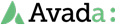 Zeytingrup Logo