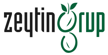 Zeytingrup Logo